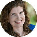 Dr. Dawn Harris Sherling, MD, FACP