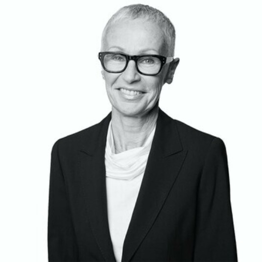 Dr Ursula Levine | Impact of Trauma