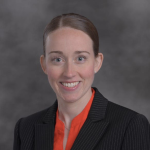 Dr. Kelly Hanretta For Eat Burn Sleep