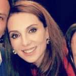 Dr. Silvia Nicolae For Eat Burn Sleep