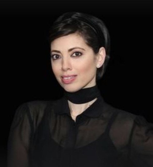 Karin Greenberg | How to Survive Breast Cancer