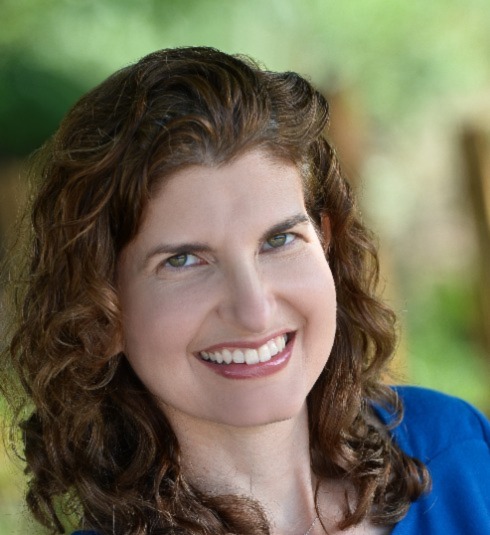 Dr. Dawn Sherling | Food Additives & Your Microbiome