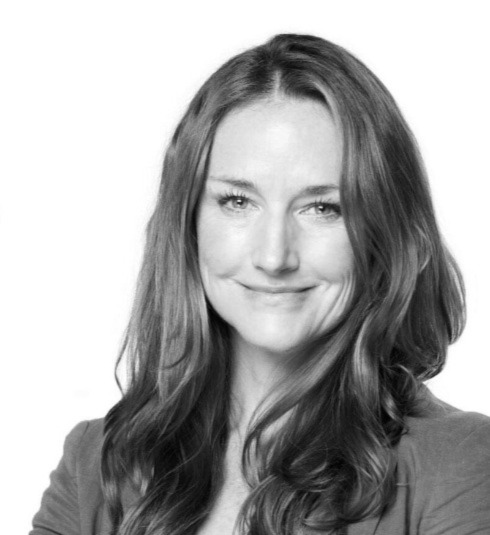 Dr. Tamsin Lewis | Long Covid, Immunity & Energy Levels