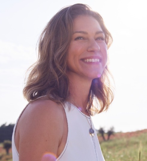 Kim Walls | Skin & Climate Change