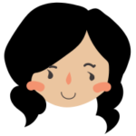 Ima For Eat Burn Sleep