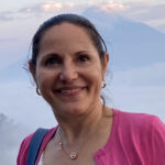 Heidi For Eat Burn Sleep