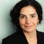 Dr. Seyran Yüksel-Hatz