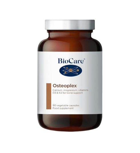 biocare osteoplex