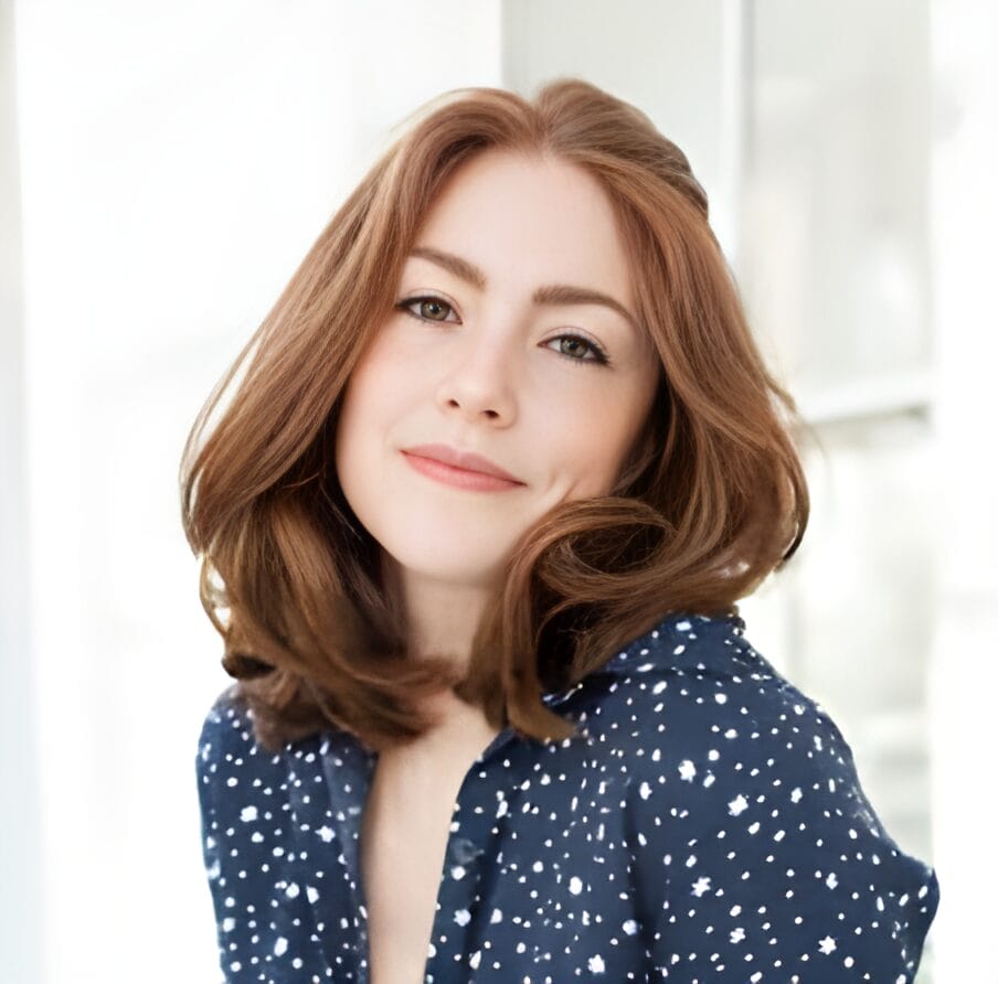 Joy Isaacs | Let’s talk beauty, microbiome, and banter!