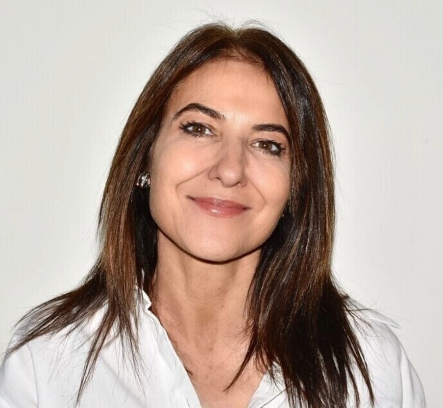 Melissa Cohen | Proven Protocols to Lower Stress and Increase Wellbeing