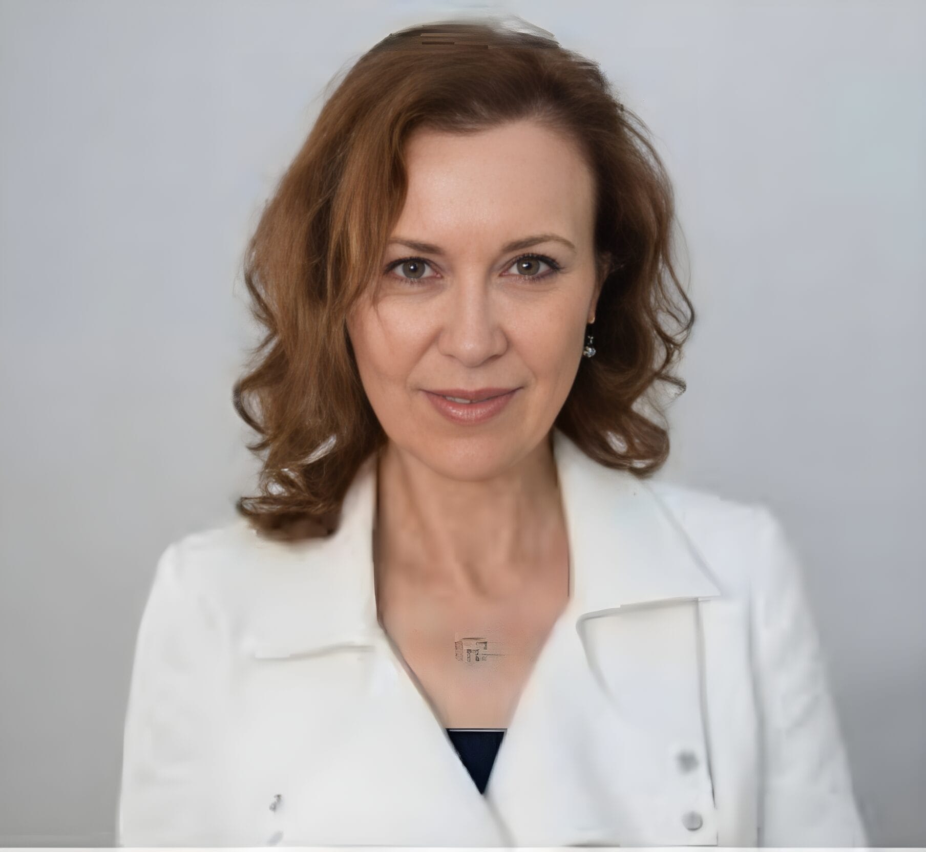 Amal Alaoui | Holistic Harmony: Exploring Homeopathy and Craniosacral Therapy